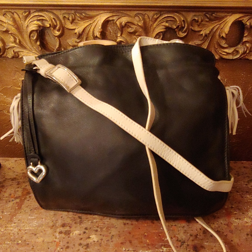 Brighton crossbody bag